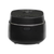 Nồi cơm điện Panasonic SR-DM104KRA-Đen