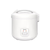 Nồi cơm điện Panasonic SR-MA181WRA-Trắng