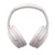 Tai nghe chụp tai Bose QuietComfort 2-Trắng