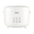 Nồi cơm điện tử 1.2L Paveden PR-1255SW-Trắng