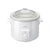Nồi nấu chậm Panasonic NF-N31AWRA-Trắng