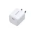 Củ sạc nhanh Ugreen Gan Nexode 30W CD319-Trắng