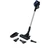 Máy hút bụi không dây Bosch BBS611MAT-Xanh dương