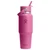 Bình giữ nhiệt Hydro Flask Wide Flex Straw Travel Bottle 946ml WT32CFS-Hồng Neon