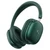 Tai nghe bluetooth chụp tai Havit H670BT ANC (Space S1)-Xanh lá