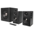 Loa Bookshelf Edifier S355DB-Đen