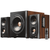 Loa Bookshelf Edifier S360DB-Đen