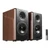 Loa Bookshelf Edifier S2000MKIII-Đen