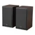 Loa Bookshelf Edifier R2750DB MKII-Nâu
