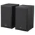 Loa Bookshelf Edifier R2750DB MKII-Đen