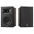 Loa JBL Stage 250B (loa booksheft)-Đen