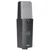 Micro Condenser AKG C114-Đen