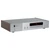 Đầu CD Hi-end JBL CD350-Bạc