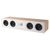 Loa trung tâm JBL STAGE 245C-Xám