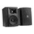 Loa JBL STAGE XD-5-Đen
