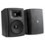 Loa JBL STAGE XD-6-Đen