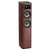 Loa cột JBL STUDIO 680-Nâu