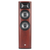 Loa cột JBL STUDIO 690-Nâu