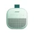 Loa Bluetooth Bose Soundlink Micro 2-Xanh bạc hà