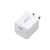 Sạc nhanh Ugreen GaN 45W CD294 -Trắng