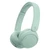 Tai nghe chụp tai Sony WH-CH530-Xanh mint