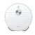 Robot hút bụi lau nhà Xiaomi Vacuum Mop X10+-Trắng