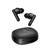 Tai nghe Bluetooth Edifier x2 Pro-Đen