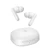 Tai nghe Bluetooth Edifier x2 Pro-Trắng