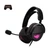 Tai nghe có dây ASUS ROG Pelta Wired Headset-Đen