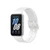 Đồng hồ Samsung Galaxy Fit 3 - Đã kích hoạt online-Xám bạc