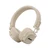 Tai nghe Bluetooth chụp tai Marshall Major 5-Kem