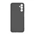 Ốp lưng Samsung Galaxy A14 2023 -Đen