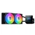 Tản nhiệt nước AIO Xigmatek Connect 240-Đen