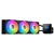 Tản nhiệt nước AIO Xigmatek Connect 360-Đen