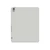 Bao da Ipad Pro 11 2024 Jcpal Durapro With Pencil Holder -Xám