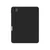 Bao da Ipad Pro 11 2024 Jcpal Durapro With Pencil Holder -Đen