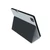 Bao da Ipad Pro 11 2024 JCPAL Slimflex Folio With Pencil Holder -Xám