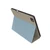 Bao da Ipad Pro 11 2024 JCPAL Slimflex Folio With Pencil Holder -Nâu