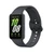 Đồng hồ Samsung Galaxy Fit 3 - Cũ Đẹp-Đen
