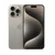 iPhone 15 Pro Max 1TB - Đã Kích Hoạt-Titan Tự Nhiên