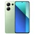 Xiaomi Redmi Note 13 6GB 128GB - Cũ Xước Cấn-Xanh lá