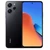 Xiaomi Redmi 12 4GB 128GB - Cũ Đẹp-Đen