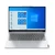 Laptop Lenovo Yoga Slim 7 Pro 14IHU5 O 82NH00AEVN - Cũ Xước Cấn-Xám