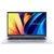 Laptop ASUS Vivobook 14 X1404ZA-NK389W - Đã Kích Hoạt-Bạc