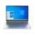 Laptop HP 15-DY2093DX 405F7UA - Cũ Trầy Xước-Bạc
