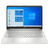 Laptop HP 15-HP 15 T-DW300 1A3Y3AV - Cũ Trầy Xước-Bạc