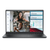Laptop Dell Vostro 3520 - Cũ Trầy Xước-Xám