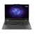 Laptop Lenovo LOQ 15IAX9 83GS001SVN - Đã Kích Hoạt-Xám