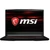 Laptop MSI Gaming GF63 12UC-887VN - Đã Kích Hoạt-Đen