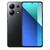 Xiaomi Redmi Note 13 6GB 128GB - Cũ Xước Cấn-Đen